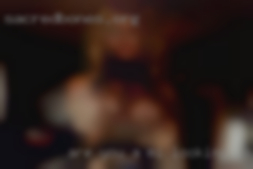 Are you a mature and steady MI looking for sex person?