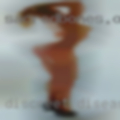 Discreet, disease older 35 free, fit and horny.
