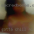 Gotta chill and party and let in Niantic, CT 06357 it flow.