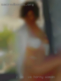 I am   pretty easy VA horny woman going and fun.