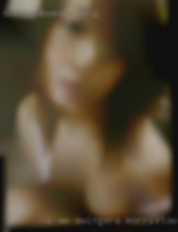 I am waiting swingers Morristown for your reply.