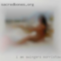 I am DDF, sane, and swingers Morristown easy to talk to!