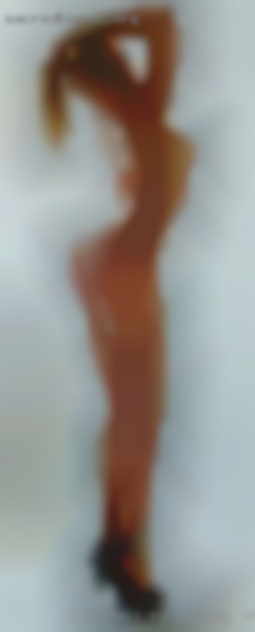 I am tall, try to stay KY looking for dick fit.