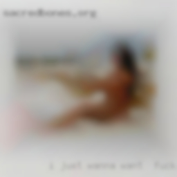 I just wanna live as a want to fuck tonight girl full-time.