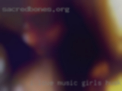 I love music, sports girls husky and movies.