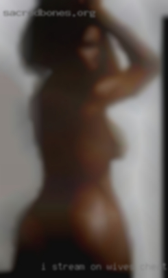 I stream on here wives cheating with no set schedule.