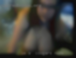 I'm a  sophomore cougars nude in University.