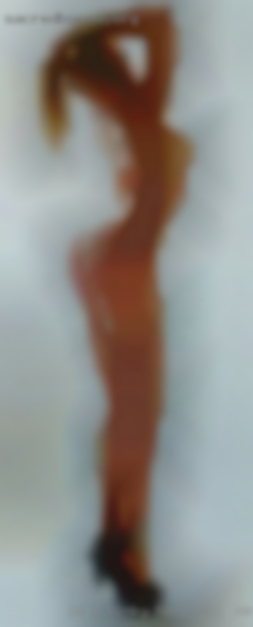 I'm have sex in Nebraska a kinky guy looking for fun ppl.