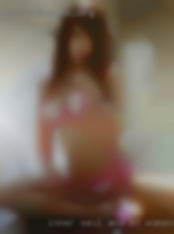 Inner 60 women for sex sexi and outward playfull.