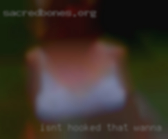 Isnt hooked up on body that wanna talk image.