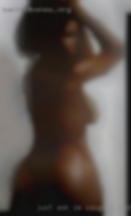 Just ask, I'm very cougars nude genuine.