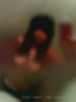 Just want my Pussy licked New Haven, CT for HOURS.