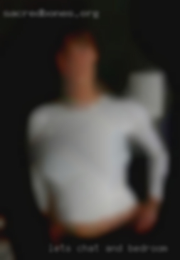 Let's chat and bedroom in swinger club just see where things go.
