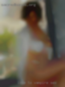 Love to chat, tease for vampire sex and be teased.
