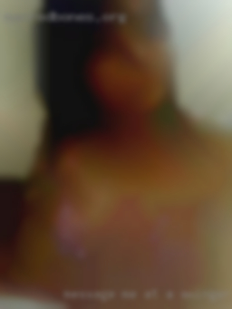 Message me or at a swinger club look for me on IM.