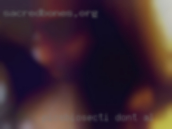 Pics..bios..ect..I dont  in AL need that.