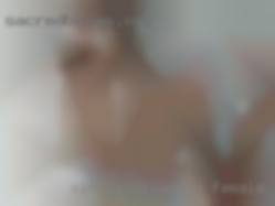 Single (divorced) Rochester Hills MI female.