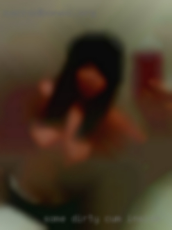 Some dirty chat is fun cum inside as well!!
