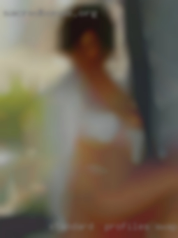 Standard  profiles can contact swapping cunts and cock me.