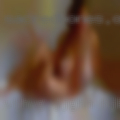 Vhhvg jjghn hjb in Niantic, CT 06357 yn kgcnbdtggk mbcix.